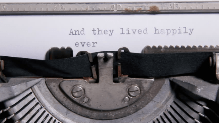 Screenshot 2020-04-05 at 11.58.02