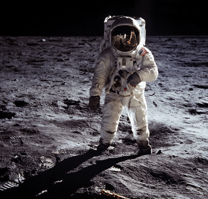 Screenshot 2020-04-23 at 09.51.01