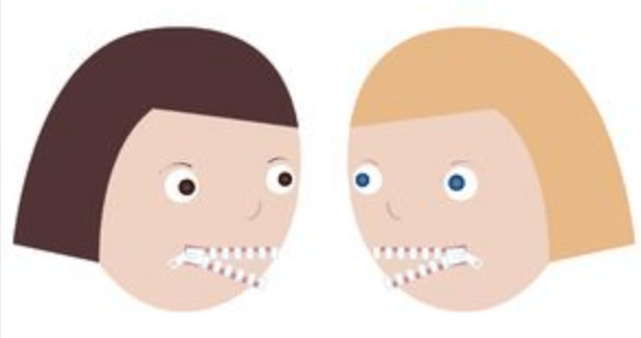 Screenshot 2020-04-23 at 10.04.04