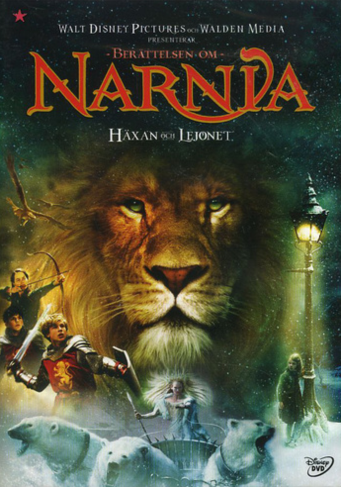 Screenshot 2020-05-28 at 17.25.15