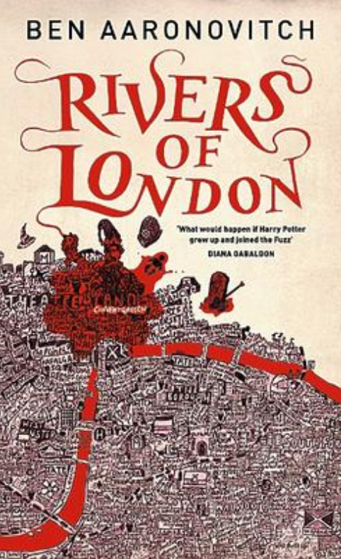 Screenshot 2020-05-28 at 17.28.08