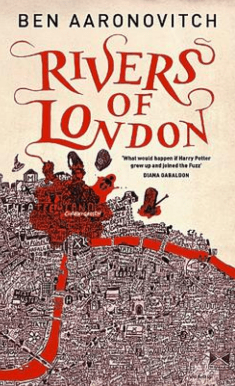 Screenshot 2020-05-28 at 17.28.08