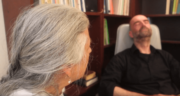 Screenshot 2020-05-30 at 08.30.14