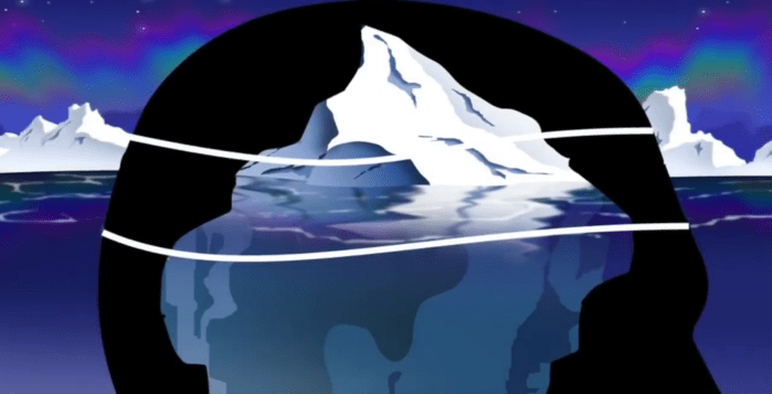 Screenshot 2020-05-30 at 09.53.48