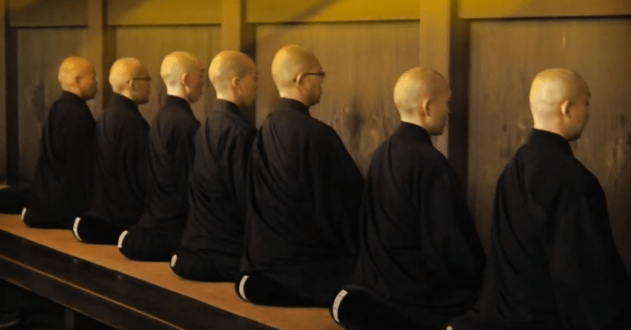 Screenshot 2020-05-30 at 10.01.24