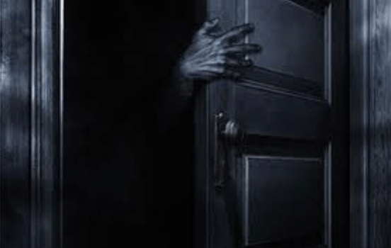 Screenshot 2020-07-31 at 09.56.35