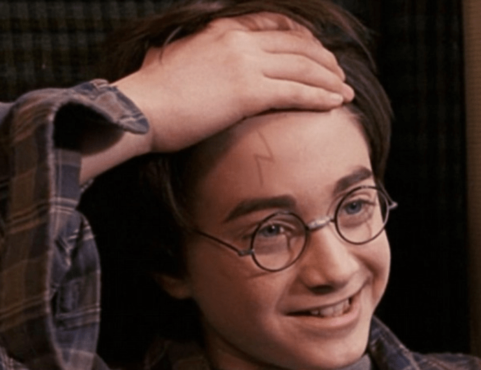 Screenshot 2020-07-31 at 10.05.03