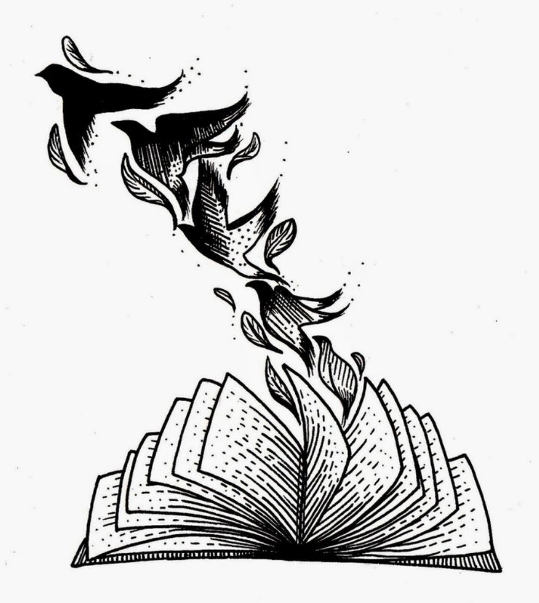 Screenshot 2020-07-31 at 10.23.14