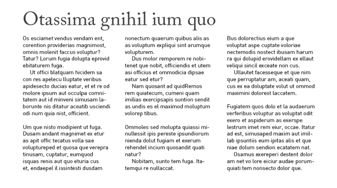 Screenshot 2020-08-02 at 19.18.47