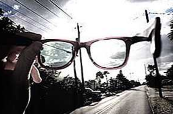 Screenshot 2020-08-02 at 19.21.49