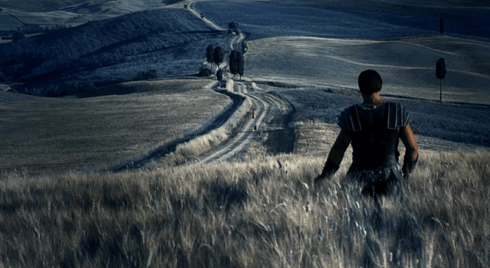 Screenshot 2020-08-13 at 10.36.17