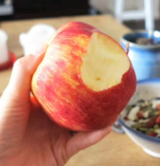 Screenshot 2020-08-13 at 10.42.45