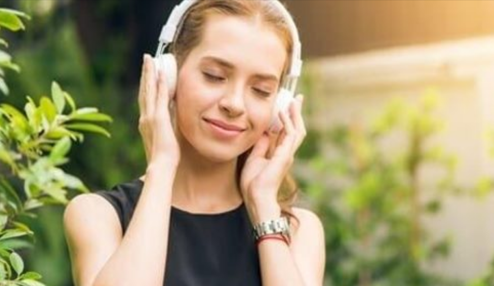 Screenshot 2020-08-13 at 10.59.57