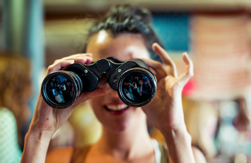 Screenshot 2020-08-13 at 11.02.39