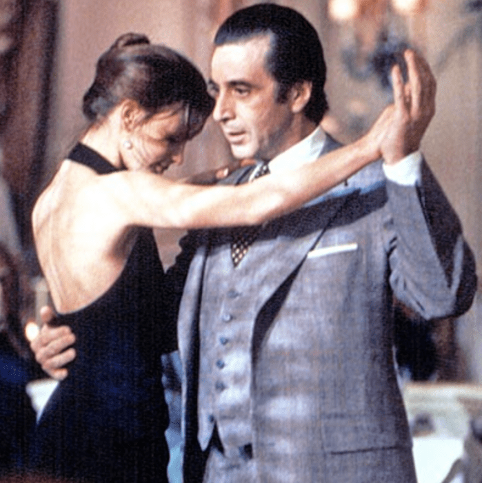 Screenshot 2020-08-13 at 11.09.28